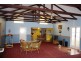 37 Mungar Terrace, Mungar QLD 4650