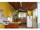37 Mungar Terrace, Mungar QLD 4650