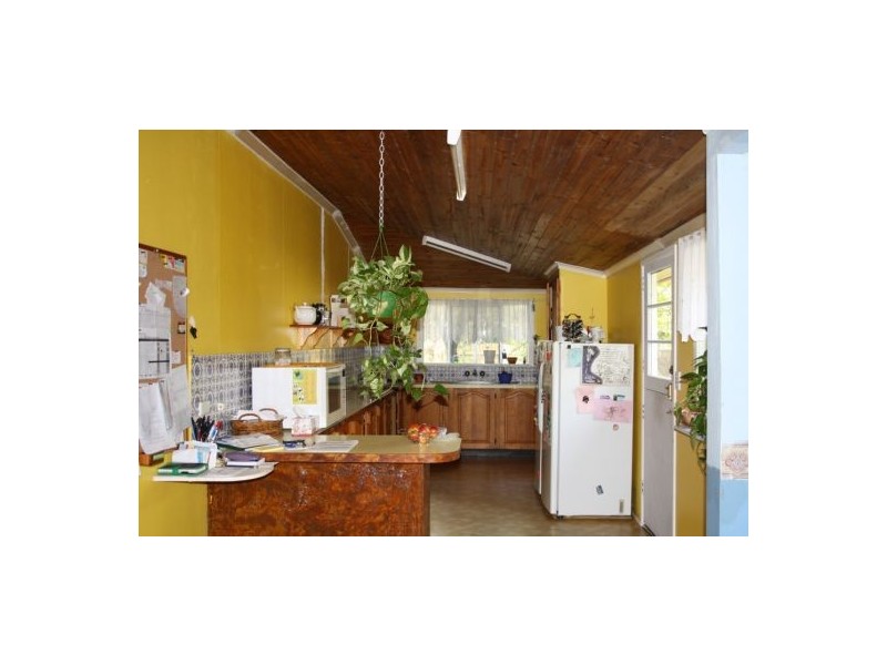 37 Mungar Terrace, Mungar QLD 4650