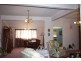 37 Mungar Terrace, Mungar QLD 4650