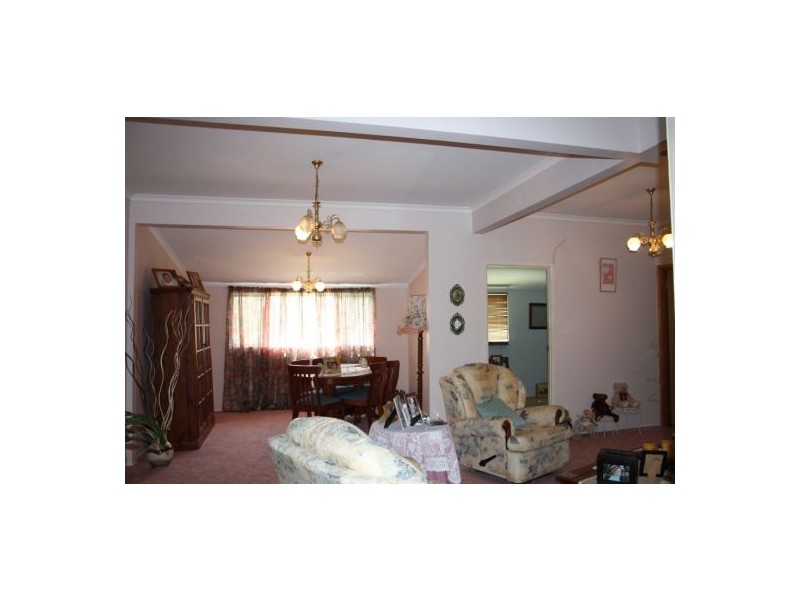 37 Mungar Terrace, Mungar QLD 4650