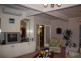 37 Mungar Terrace, Mungar QLD 4650