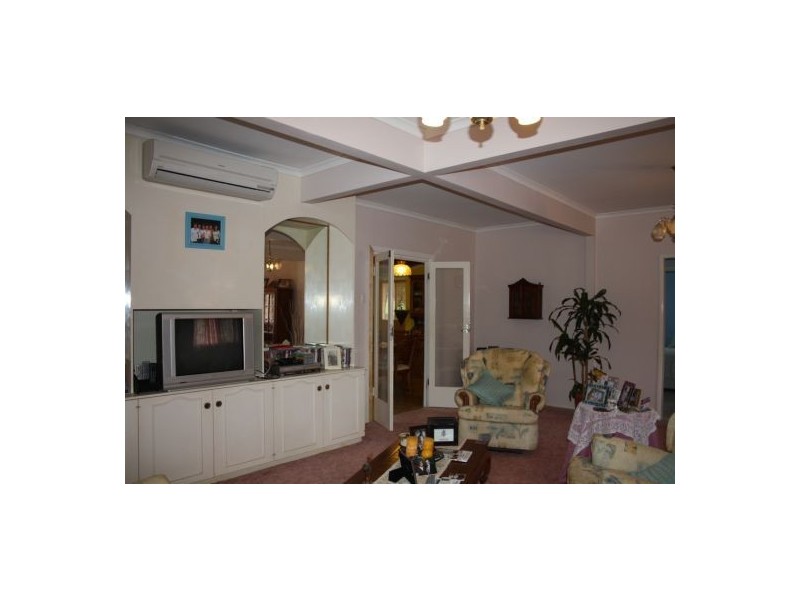 37 Mungar Terrace, Mungar QLD 4650