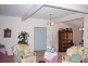 37 Mungar Terrace, Mungar QLD 4650