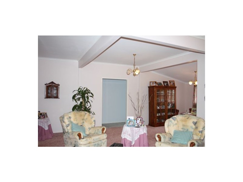 37 Mungar Terrace, Mungar QLD 4650