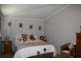 37 Mungar Terrace, Mungar QLD 4650