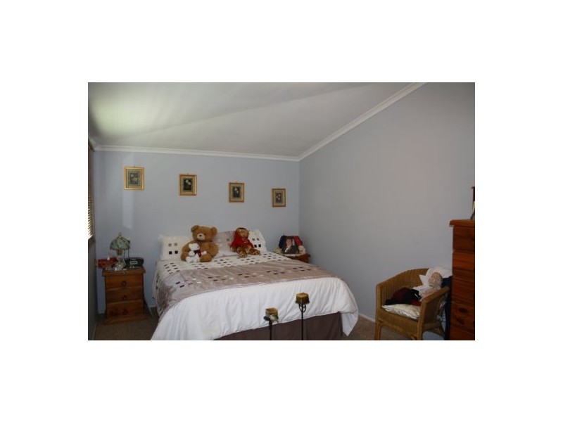 37 Mungar Terrace, Mungar QLD 4650