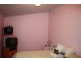 37 Mungar Terrace, Mungar QLD 4650