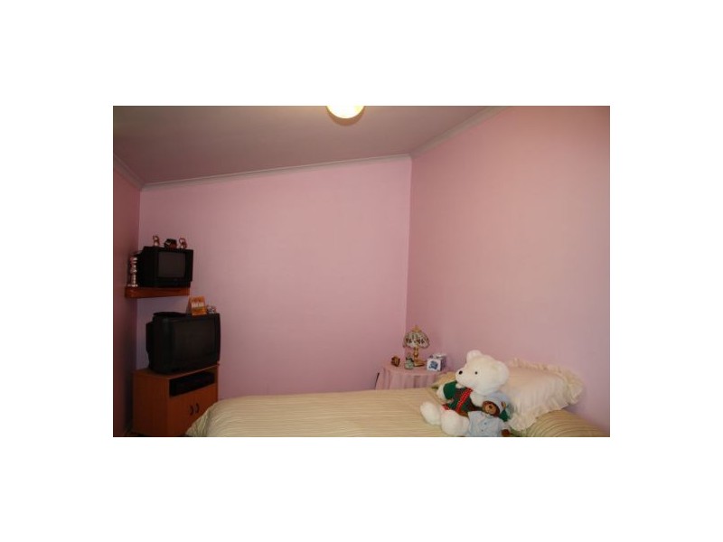 37 Mungar Terrace, Mungar QLD 4650