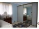 37 Mungar Terrace, Mungar QLD 4650