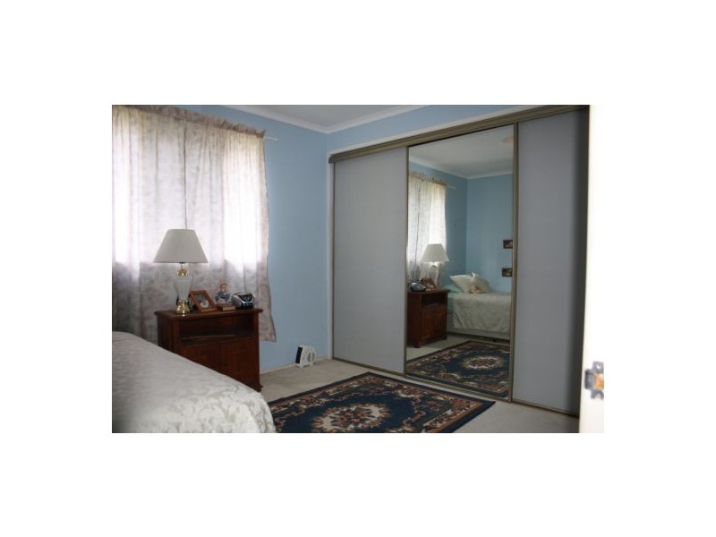 37 Mungar Terrace, Mungar QLD 4650