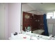 37 Mungar Terrace, Mungar QLD 4650