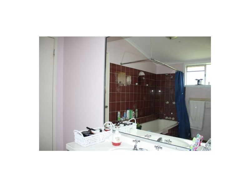 37 Mungar Terrace, Mungar QLD 4650