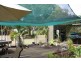 37 Mungar Terrace, Mungar QLD 4650