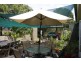 37 Mungar Terrace, Mungar QLD 4650