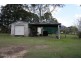 37 Mungar Terrace, Mungar QLD 4650