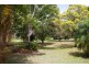 37 Mungar Terrace, Mungar QLD 4650
