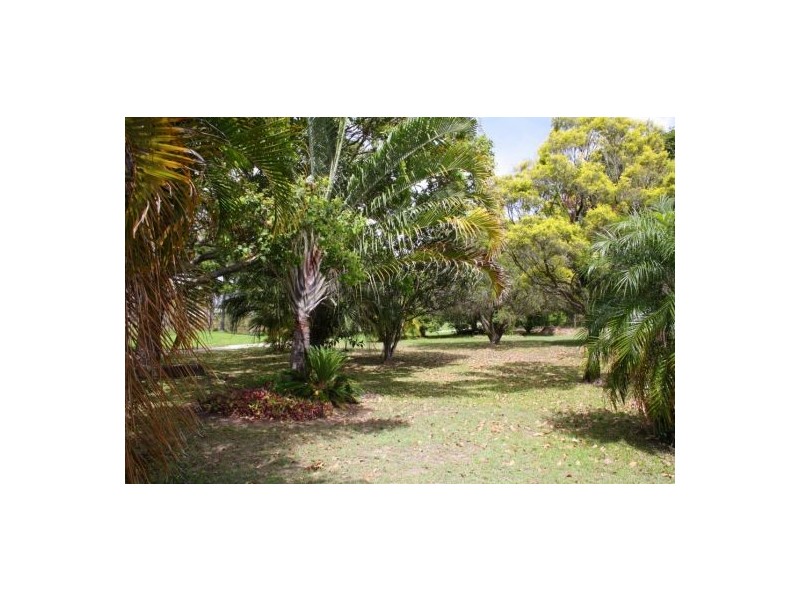 37 Mungar Terrace, Mungar QLD 4650