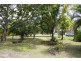 37 Mungar Terrace, Mungar QLD 4650