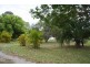 37 Mungar Terrace, Mungar QLD 4650