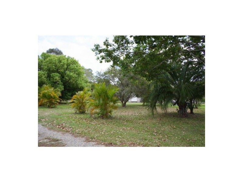 37 Mungar Terrace, Mungar QLD 4650