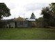 37 Mungar Terrace, Mungar QLD 4650