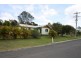 37 Mungar Terrace, Mungar QLD 4650