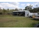 825 Yerra Road, Yerra QLD 4650