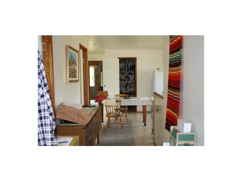 825 Yerra Road, Yerra QLD 4650