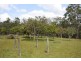 825 Yerra Road, Yerra QLD 4650