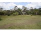 825 Yerra Road, Yerra QLD 4650