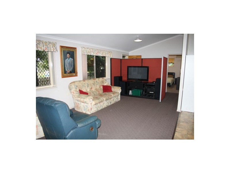 5 Nathan Street, Tinana QLD 4650