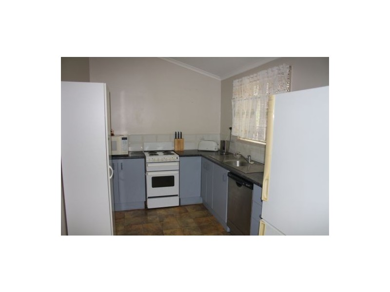 5 Nathan Street, Tinana QLD 4650