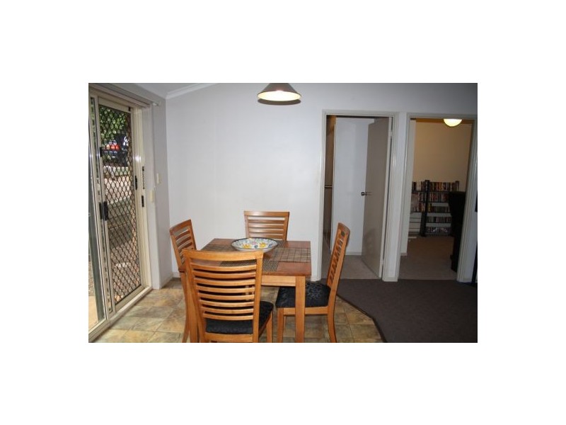 5 Nathan Street, Tinana QLD 4650