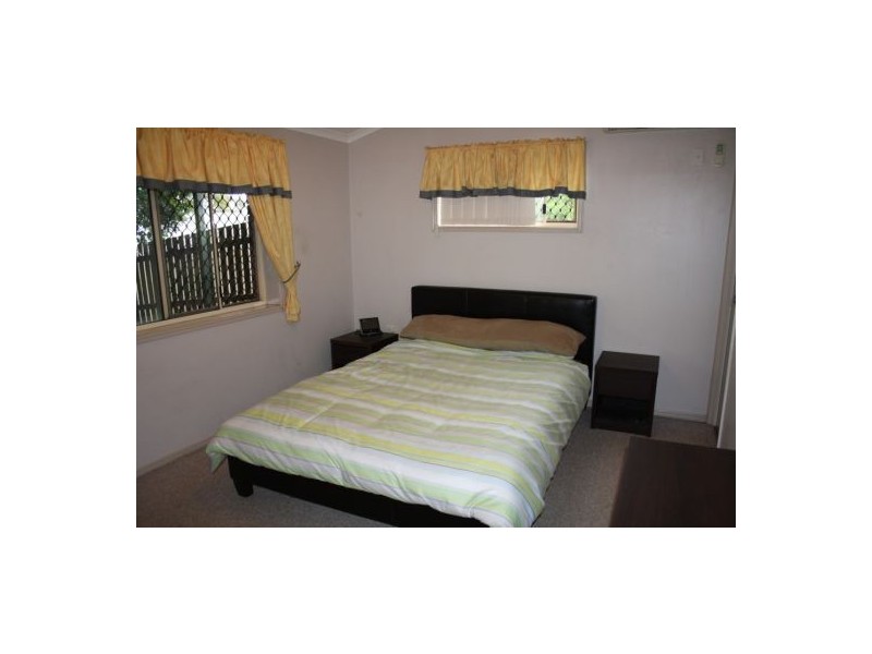 5 Nathan Street, Tinana QLD 4650