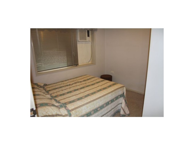 5 Nathan Street, Tinana QLD 4650