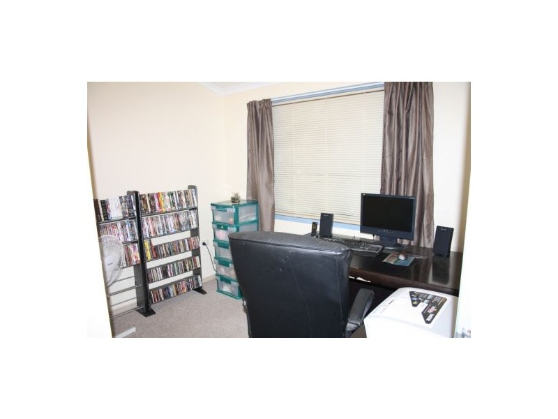 5 Nathan Street, Tinana QLD 4650