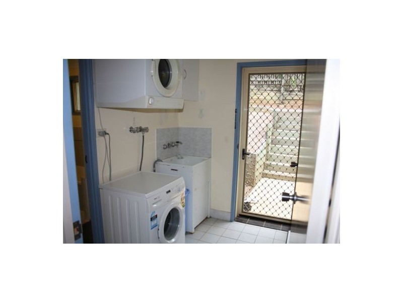 5 Nathan Street, Tinana QLD 4650