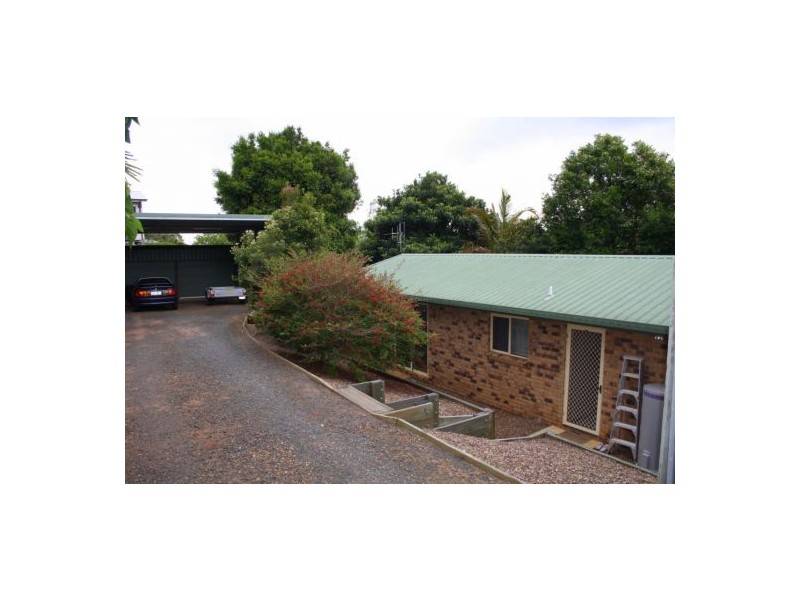 5 Nathan Street, Tinana QLD 4650