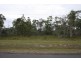51 Loretto Drive, Oakhurst QLD 4650