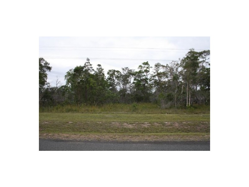 51 Loretto Drive, Oakhurst QLD 4650