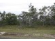 51 Loretto Drive, Oakhurst QLD 4650