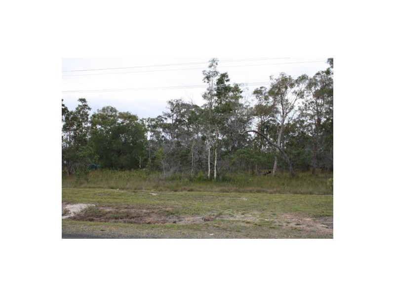 51 Loretto Drive, Oakhurst QLD 4650