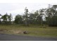 51 Loretto Drive, Oakhurst QLD 4650