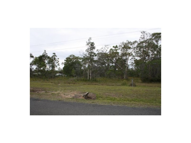 51 Loretto Drive, Oakhurst QLD 4650