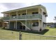 59 Eckert Road, Boonooroo QLD 4650