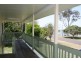 59 Eckert Road, Boonooroo QLD 4650