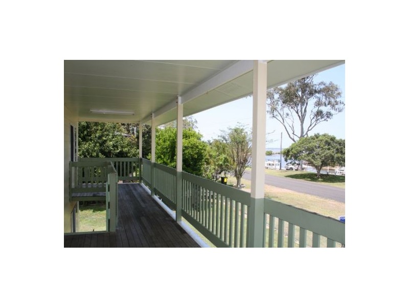 59 Eckert Road, Boonooroo QLD 4650