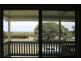 59 Eckert Road, Boonooroo QLD 4650