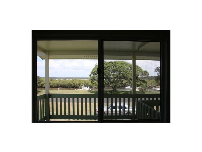 59 Eckert Road, Boonooroo QLD 4650